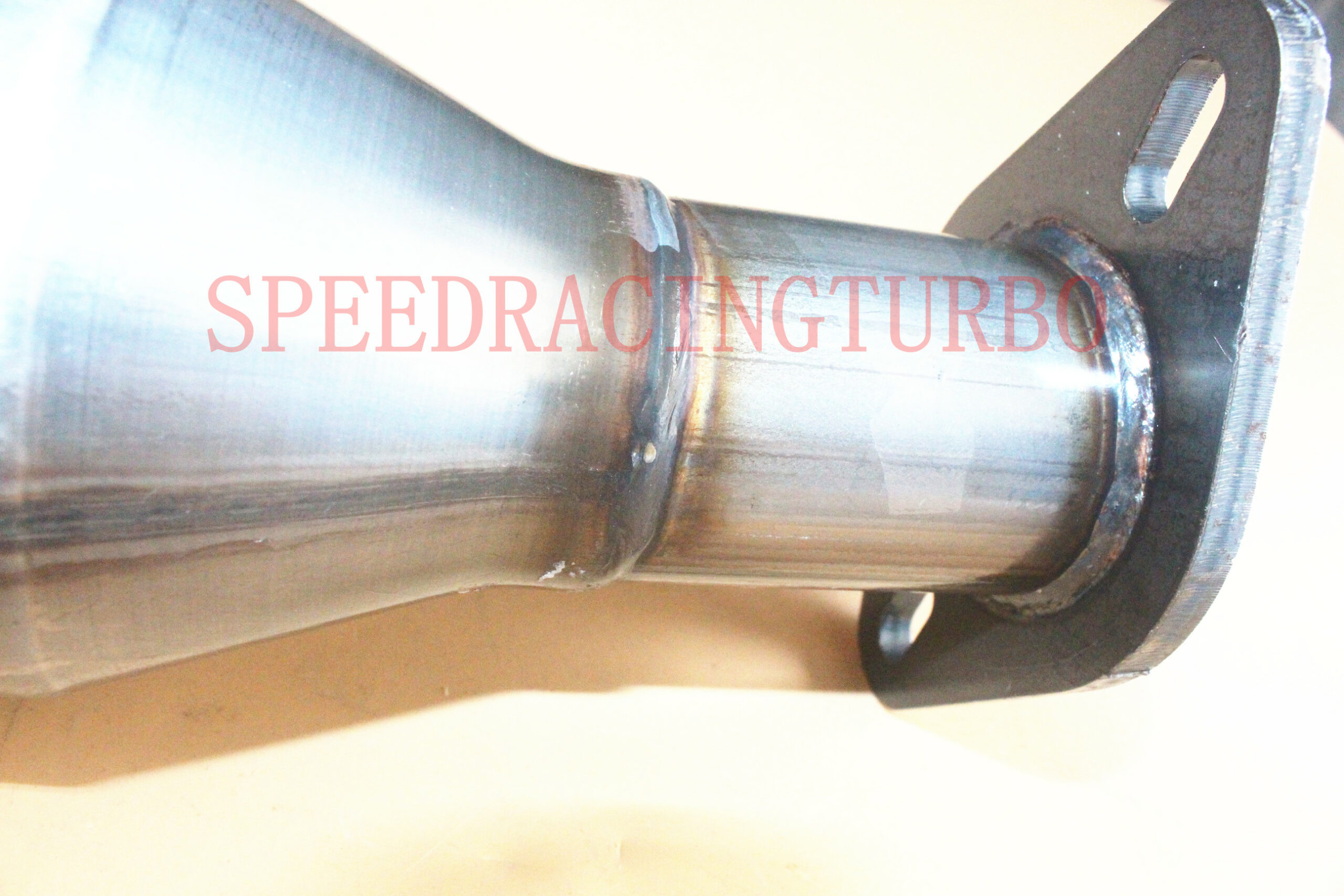 Exhaust Catalytic Converter For Buick Enclave Traverse/GMC Acadia 0917